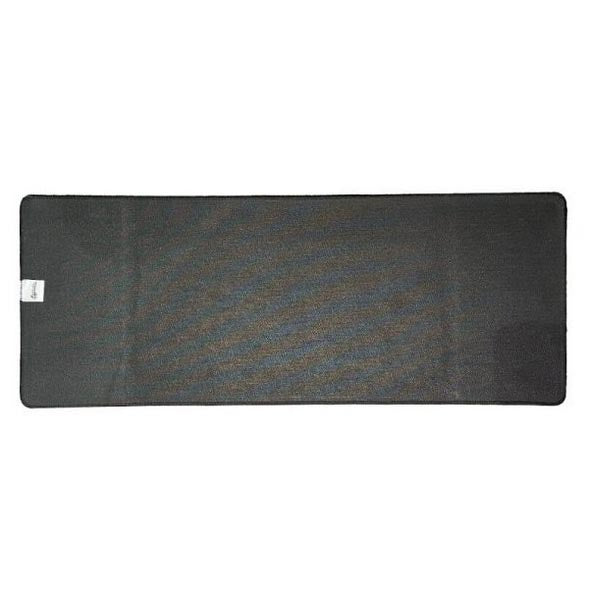 Branded Non-slip Desk or Bar Mats (Bulk Options)