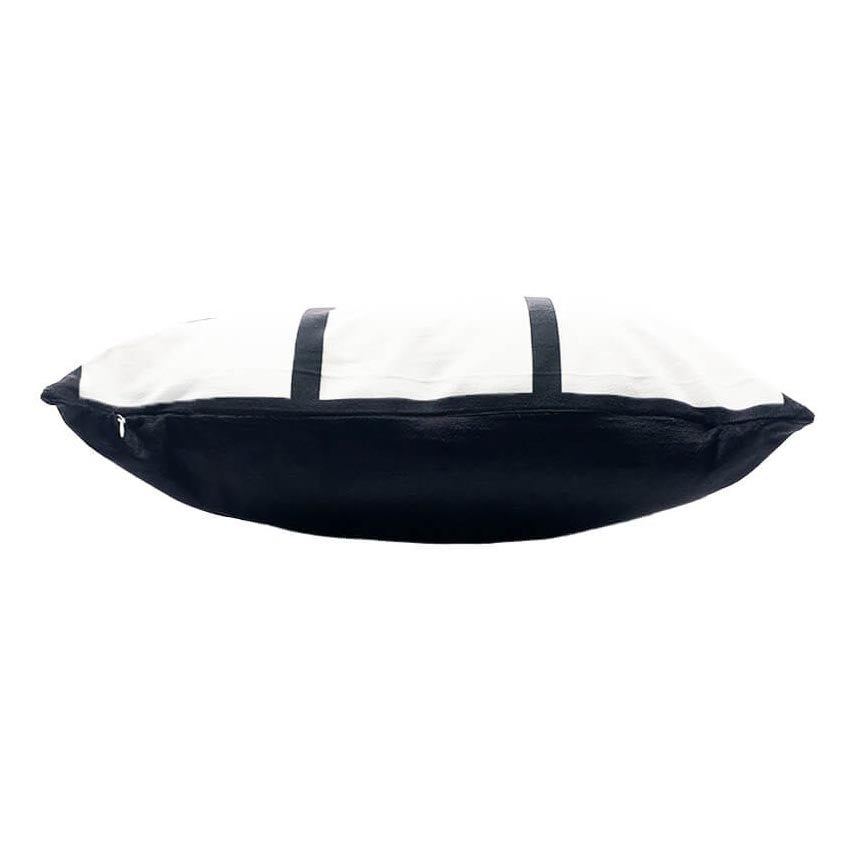 Personalised 9-Panel Photo Pillow