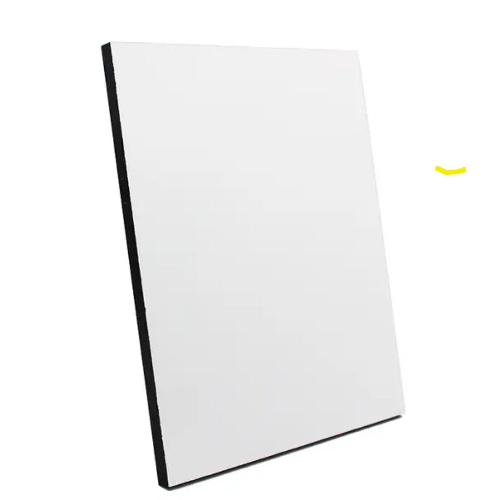 Wooden Photo Panel (Various sizes)