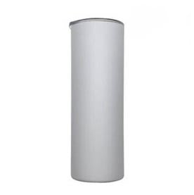 Double Wall Stainless Steel 20oz Engraving Skinny Tumbler
