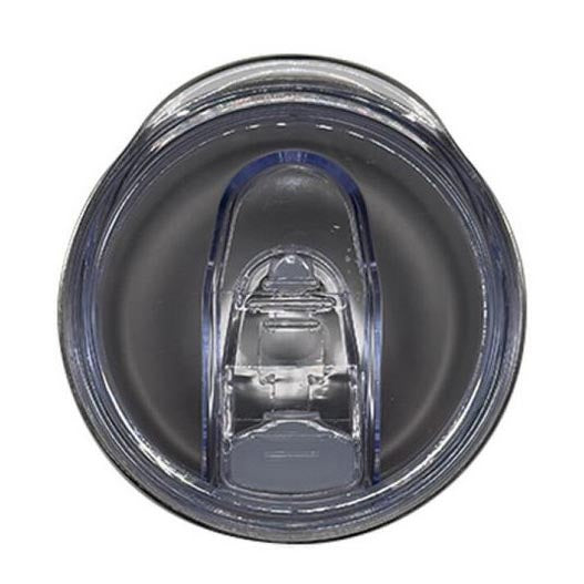 Double Wall Stainless Steel 12oz (350ml) Engraving Wine Tumbler