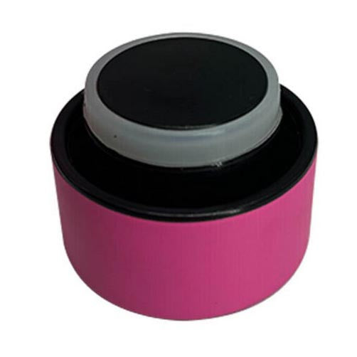 Double Wall Stainless Steel Engraving Luxury 750ml Water Bottle