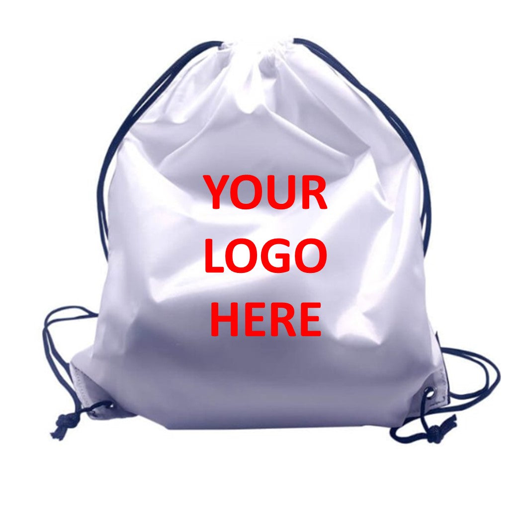 Drawstring Bags
