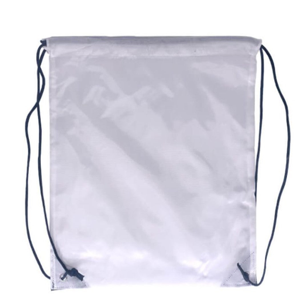 Drawstring Bags
