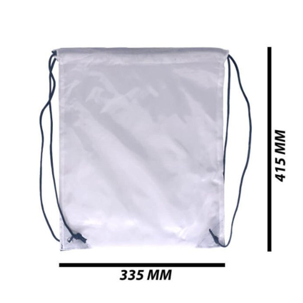 Drawstring Bags