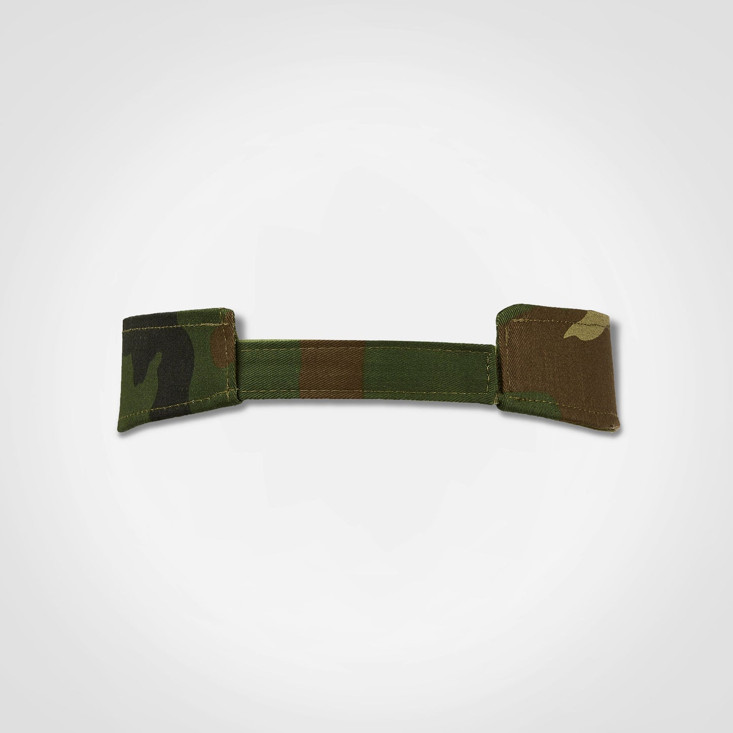 Sunvisor - Custom Branded/Printed