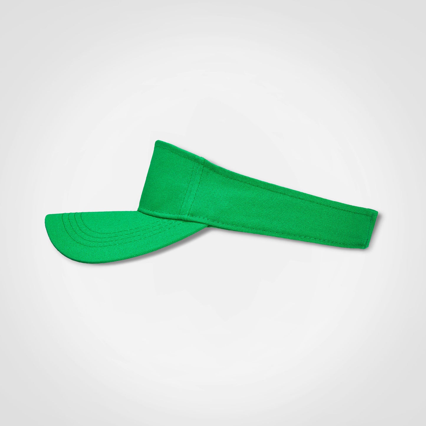 Sunvisor - Custom Branded/Printed