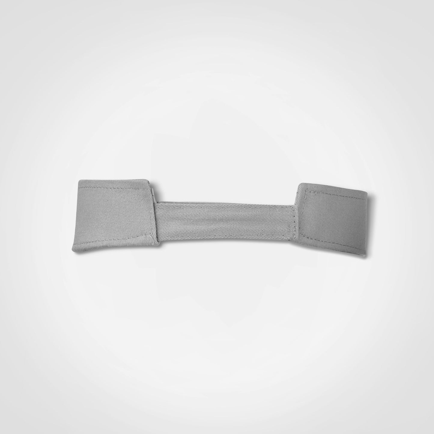 Sunvisor - Custom Branded/Printed