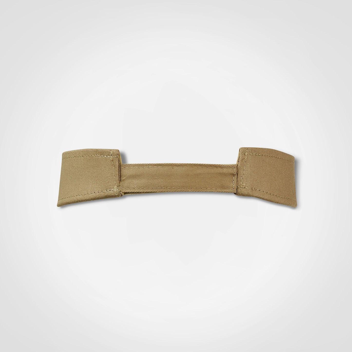 Sunvisor - Custom Branded/Printed