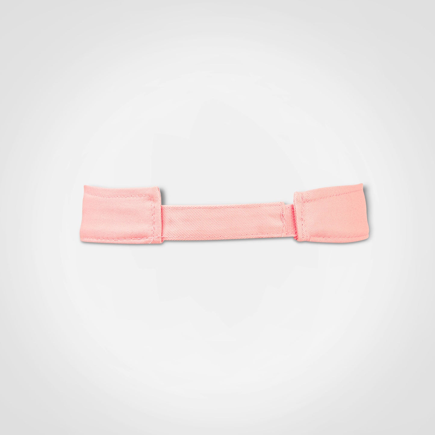 Sunvisor - Custom Branded/Printed