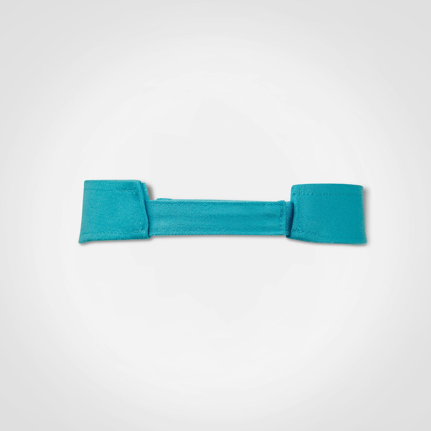 Sunvisor - Custom Branded/Printed