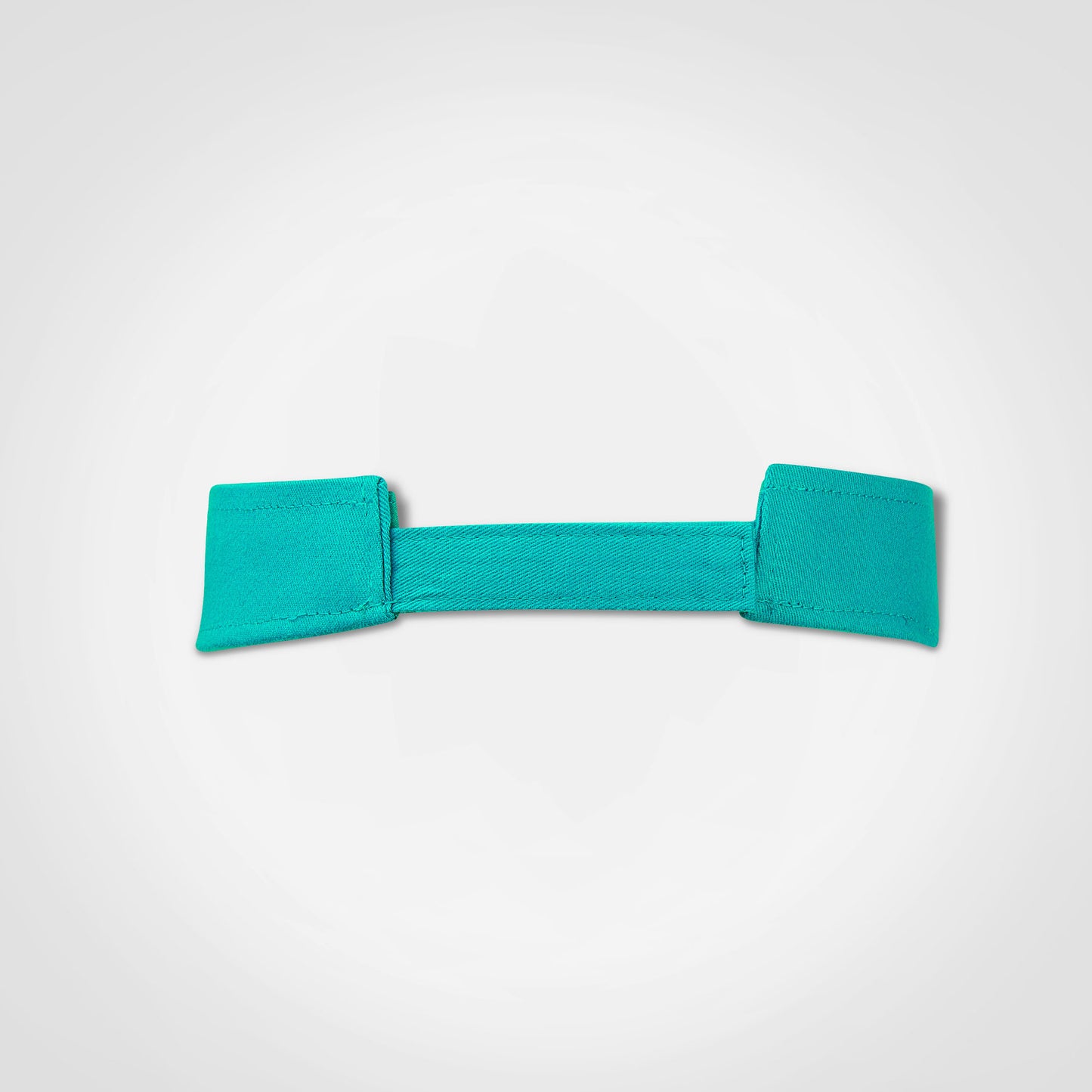 Sunvisor - Custom Branded/Printed