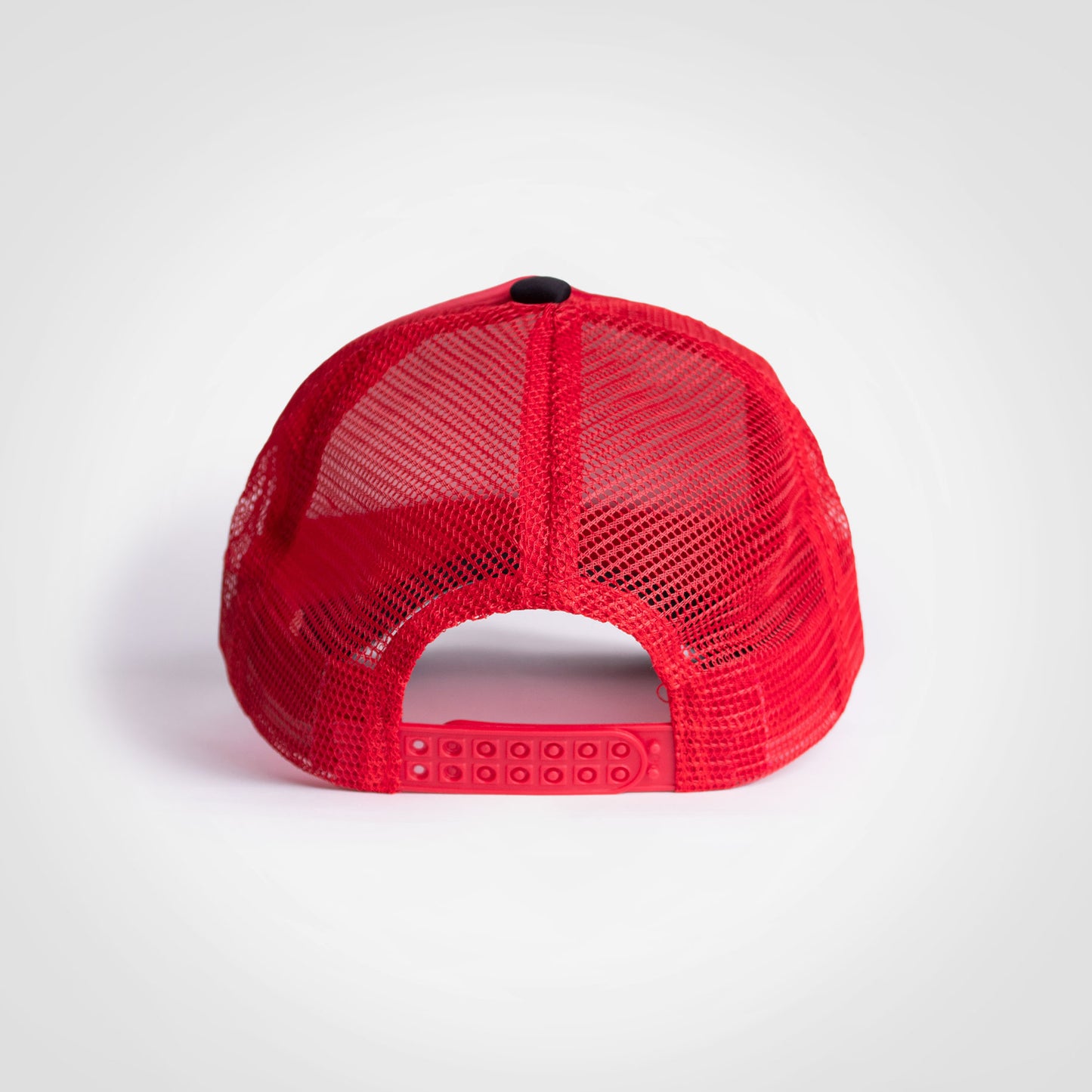 Vintage Trucker Cap - Two Tone - Custom Branded/Printed