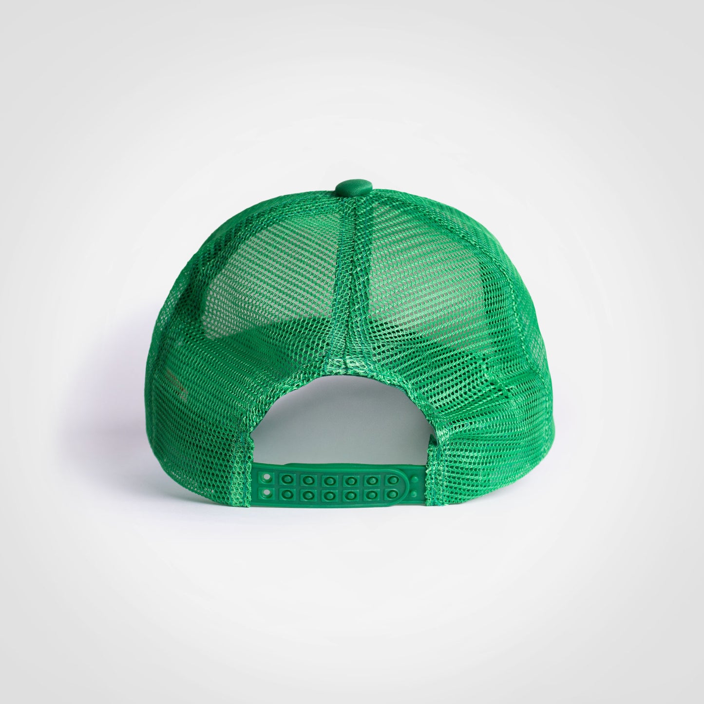 Vintage Trucker Cap - Two Tone - Custom Branded/Printed