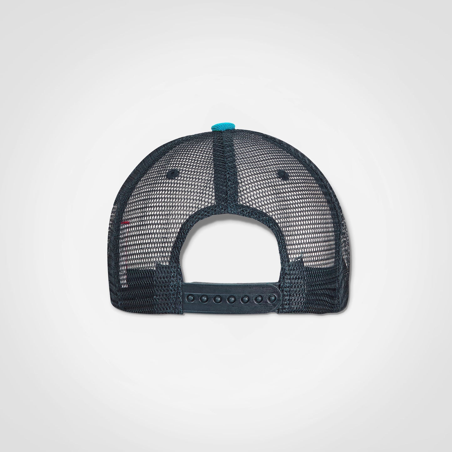 Vintage Trucker Cap - Three Tone - Custom Branded/Printed