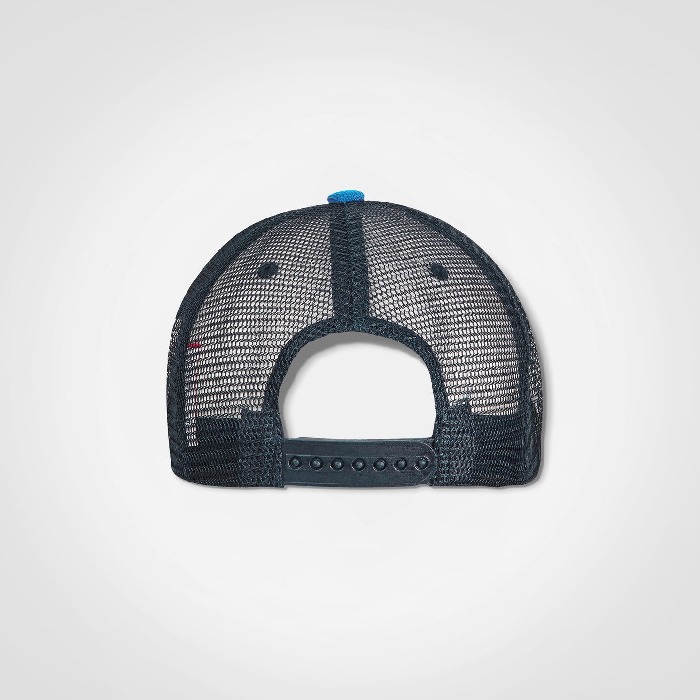 Vintage Trucker Cap - Three Tone - Custom Branded/Printed