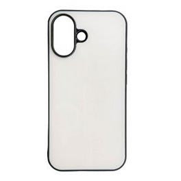 Personalised Custom Photo Phone Case Cover for iPhone
