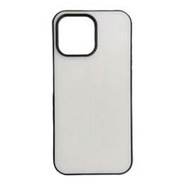 Personalised Custom Photo Phone Case Cover for iPhone