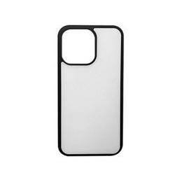 Personalised Custom Photo Phone Case Cover for iPhone