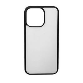 Personalised Custom Photo Phone Case Cover for iPhone