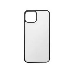 Personalised Custom Photo Phone Case Cover for iPhone
