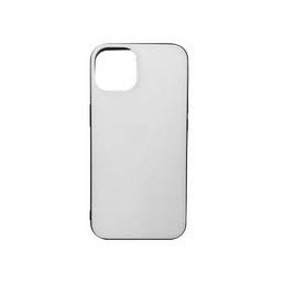 Personalised Custom Photo Phone Case Cover for iPhone