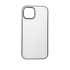 Personalised Custom Photo Phone Case Cover for iPhone