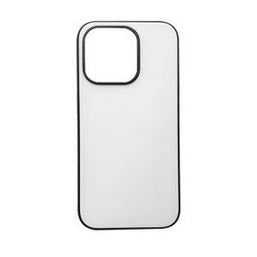 Personalised Custom Photo Phone Case Cover for iPhone