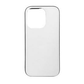 Personalised Custom Photo Phone Case Cover for iPhone