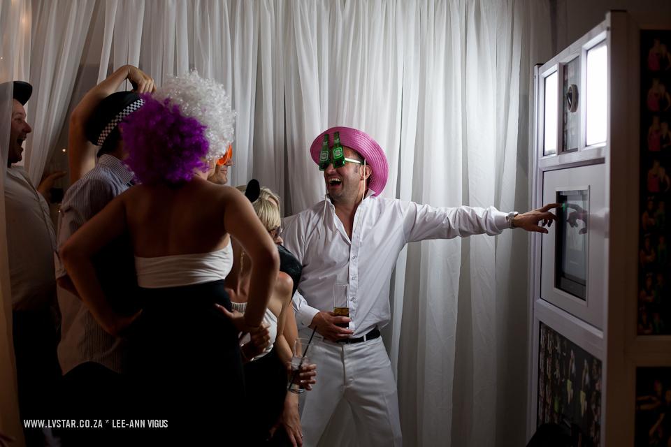 Photo Booth Sales (Start your own rental business!) Fabulous Photo Booths 