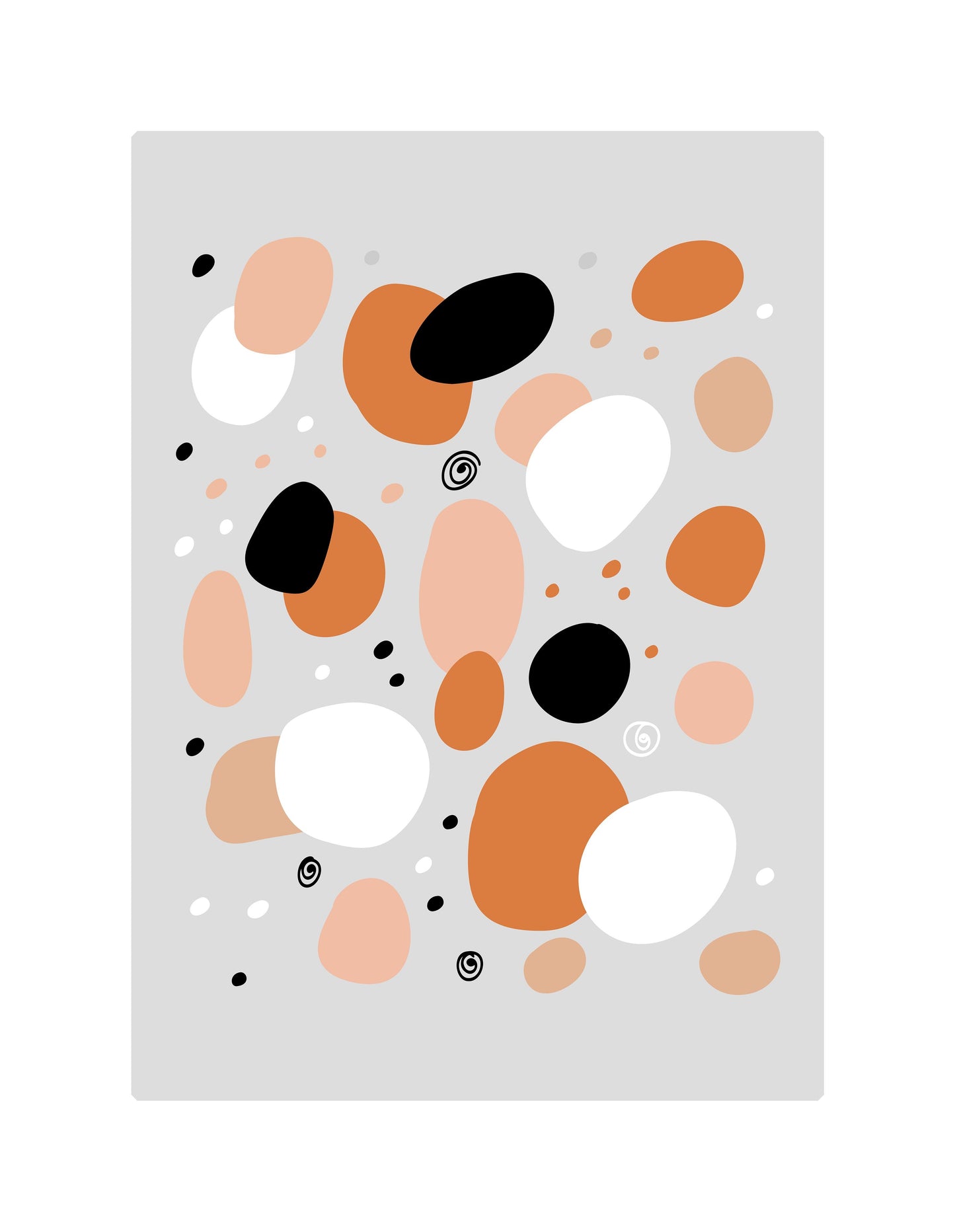 Set of 3 Boys - Little King Canvas & More 