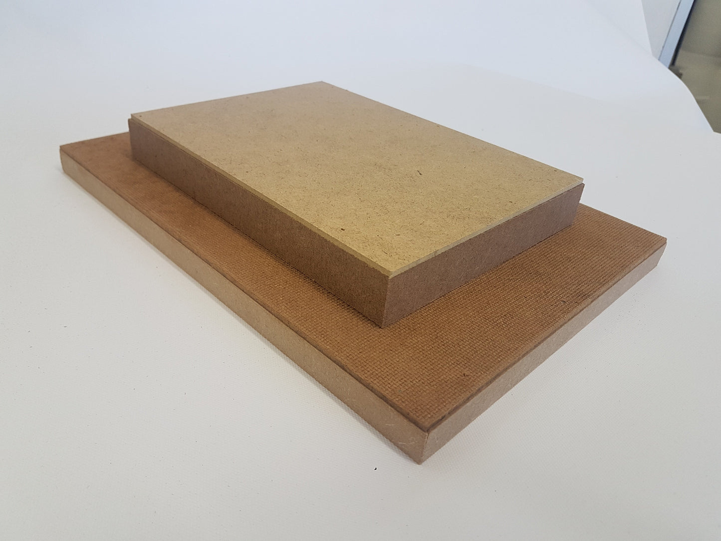 A3 Wooden Canvas Box Frame Canvas & More 