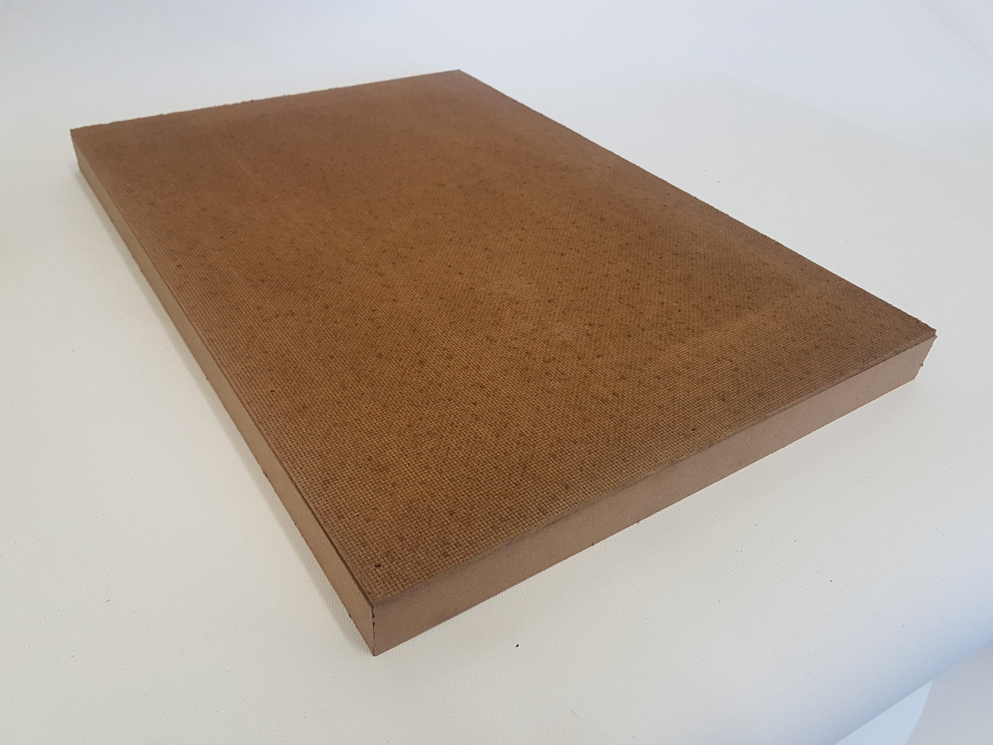 Square Sizes - Wooden Canvas Box Frames Canvas & More 