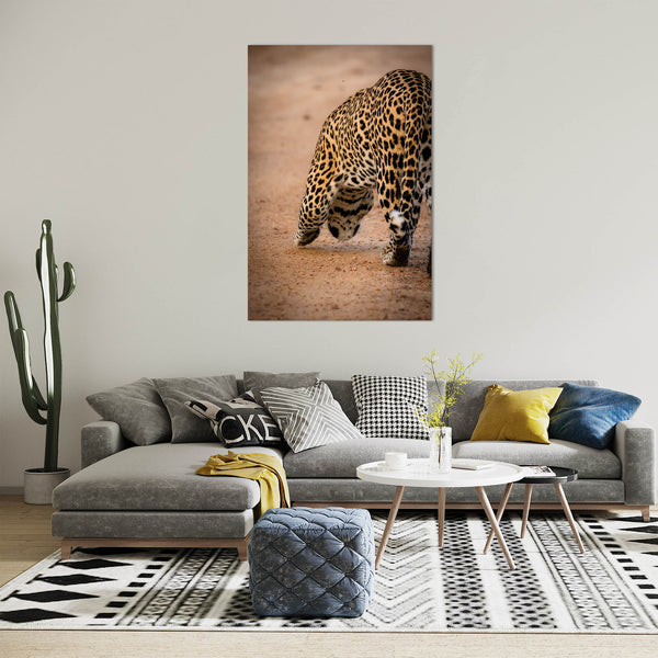 Lepard Print: 13