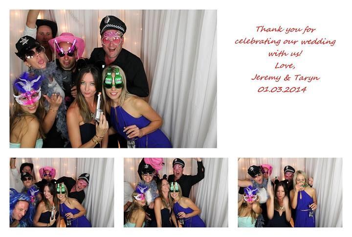 Photo Booth Sales (Start your own rental business!) Fabulous Photo Booths 