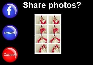 Photo Booth Sales (Start your own rental business!) Fabulous Photo Booths 