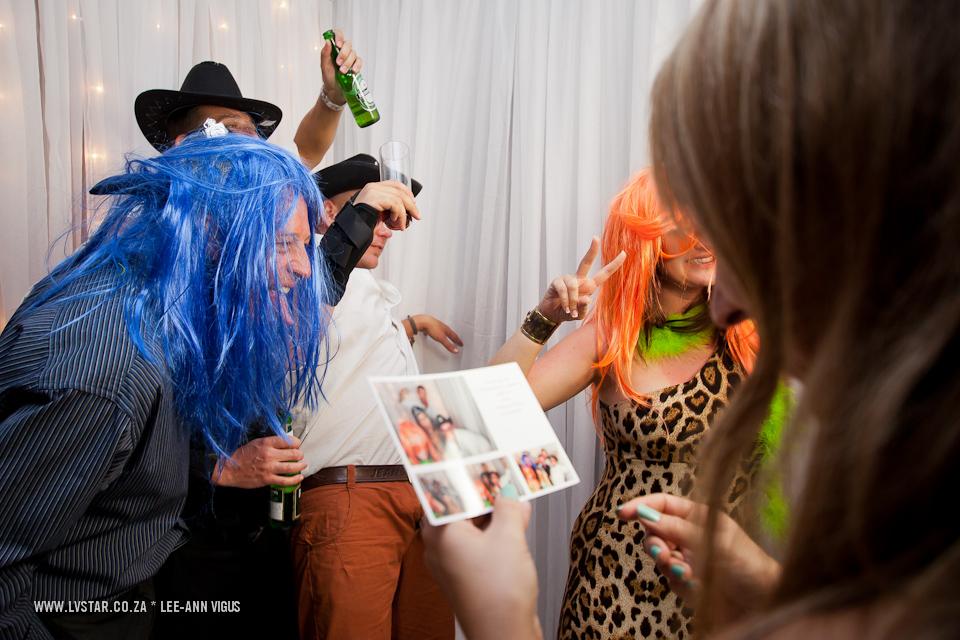 Photo Booth Sales (Start your own rental business!) Fabulous Photo Booths 