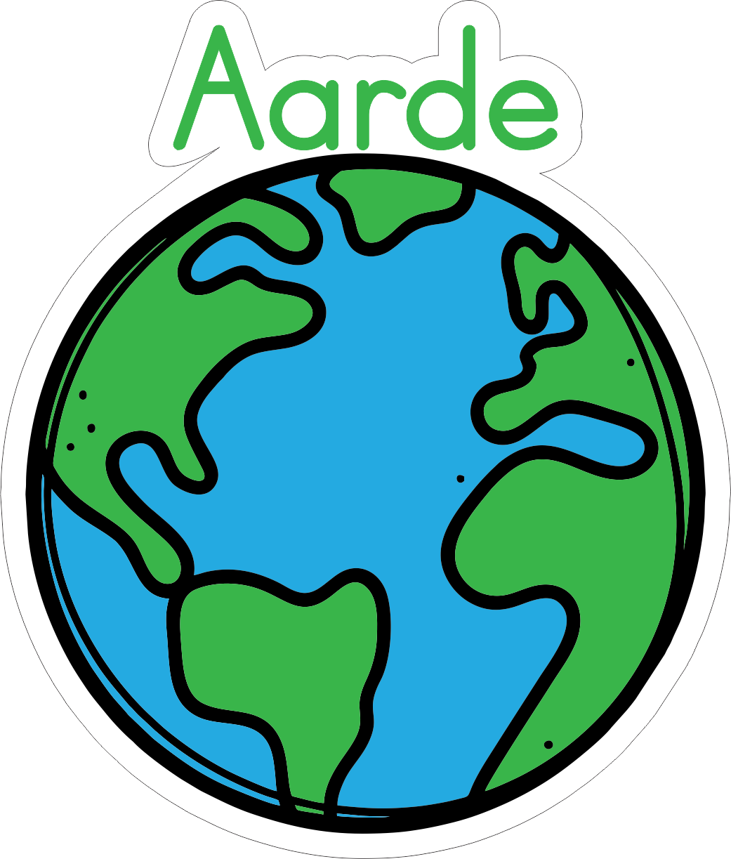 Planete Photo Fridge Magnets - (11 PER PACK)