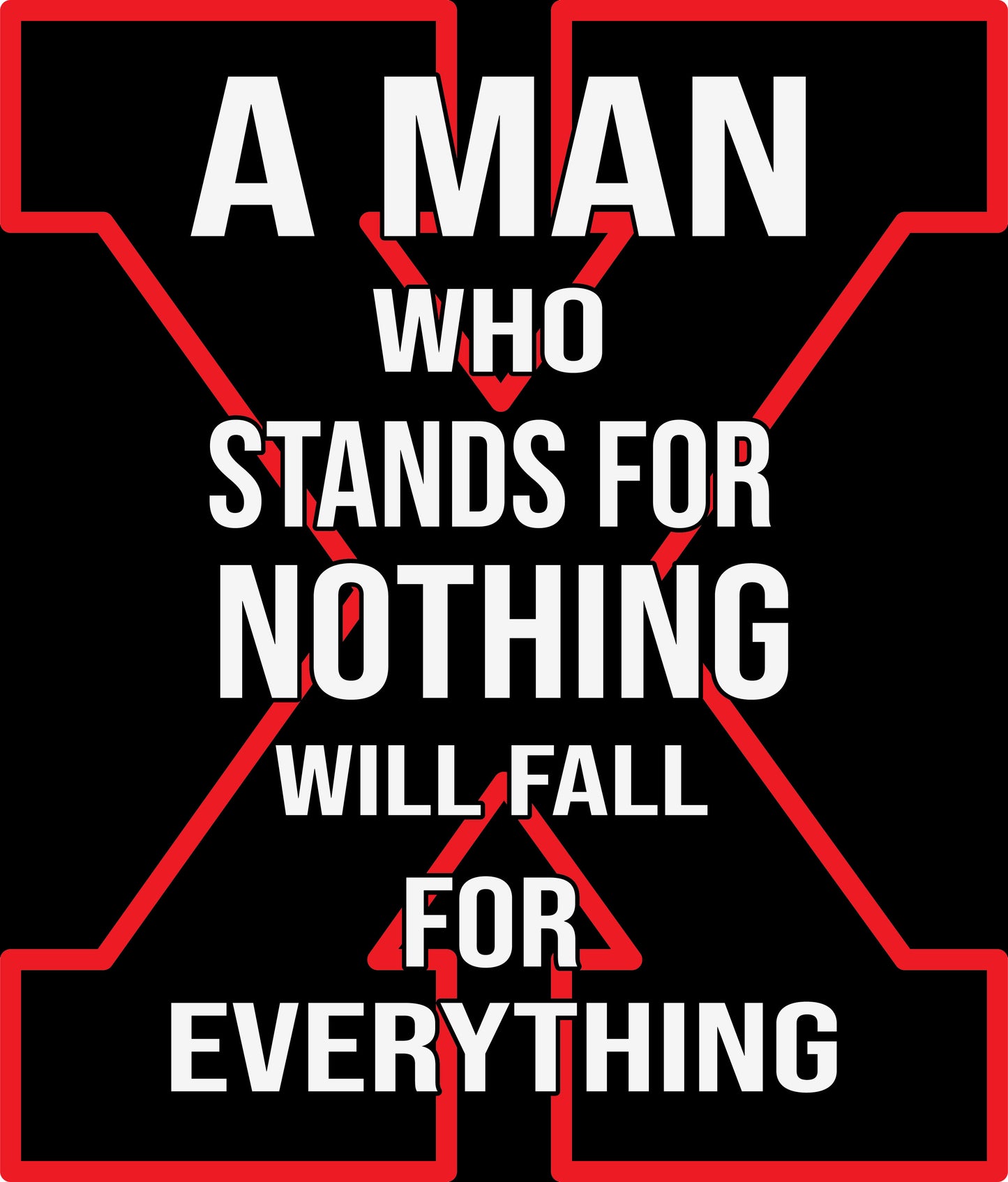 Inspirational Quotes Theme Coffee Mug