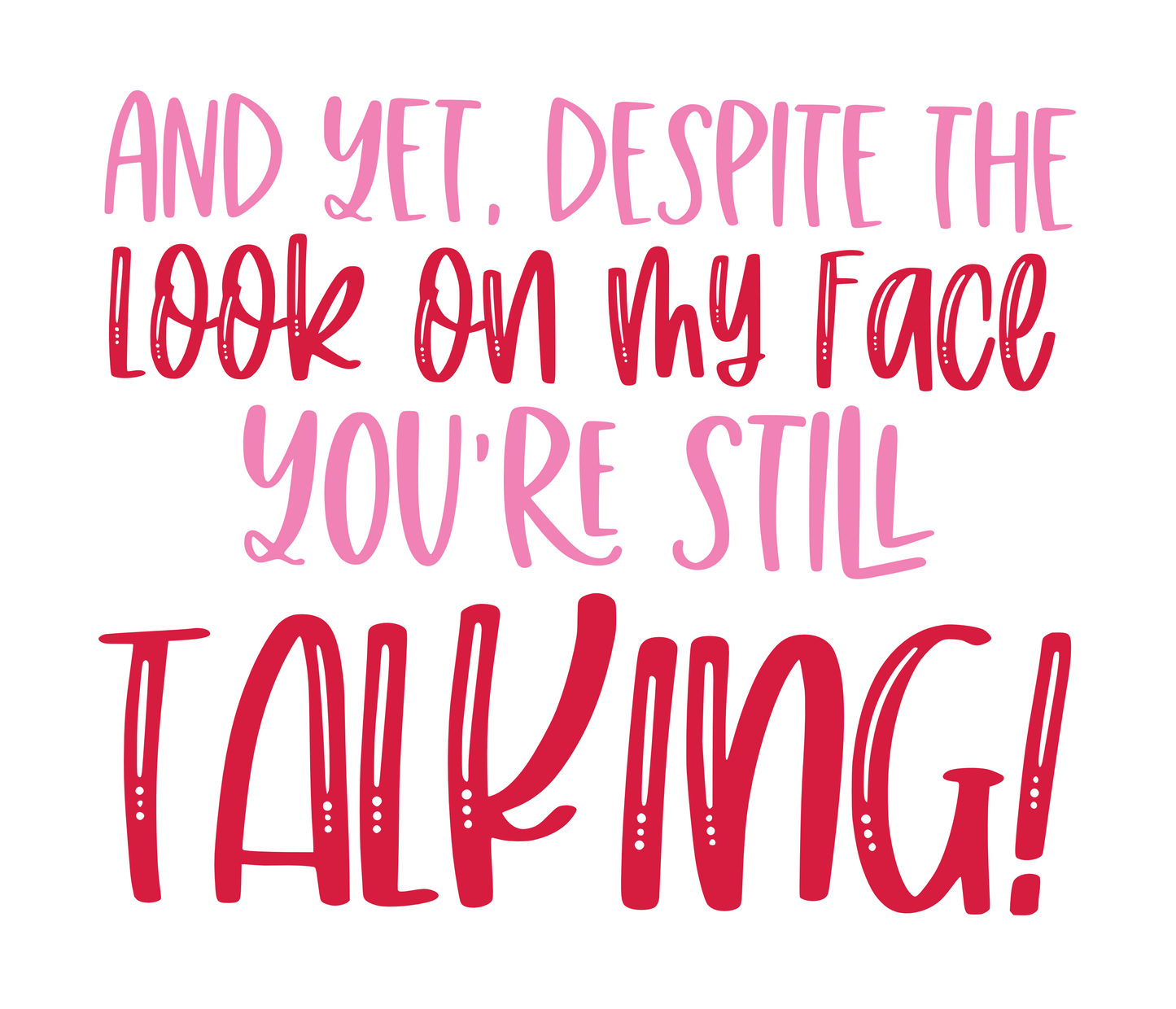 Funny Office Theme (1) Coffee Mug