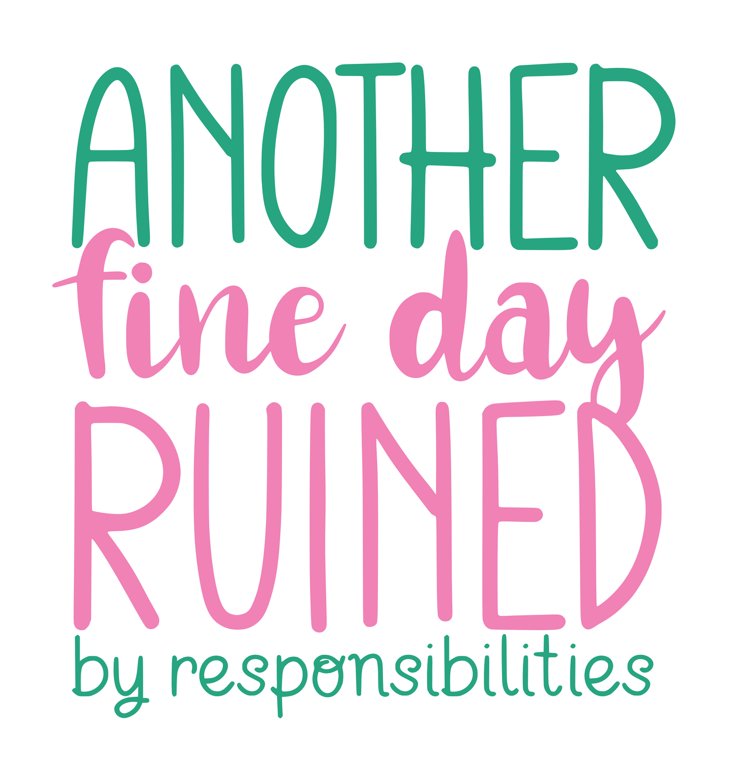 Funny Office Theme (1) Coffee Mug