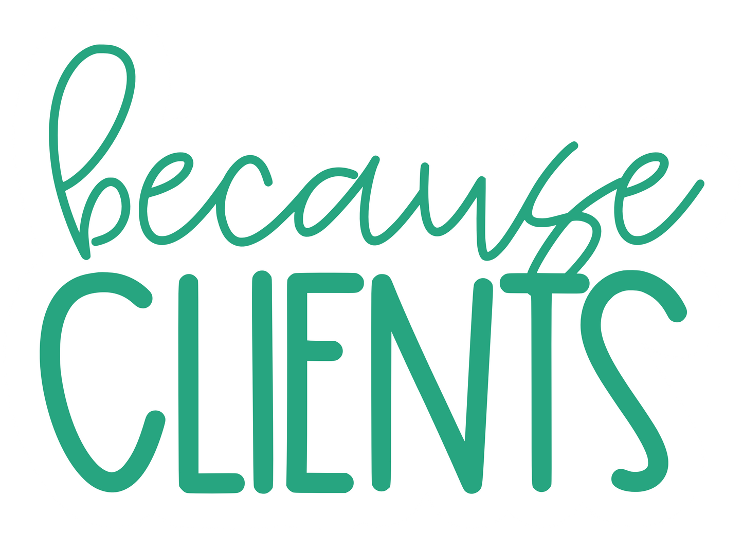 Funny Office Theme (1) Coffee Mug