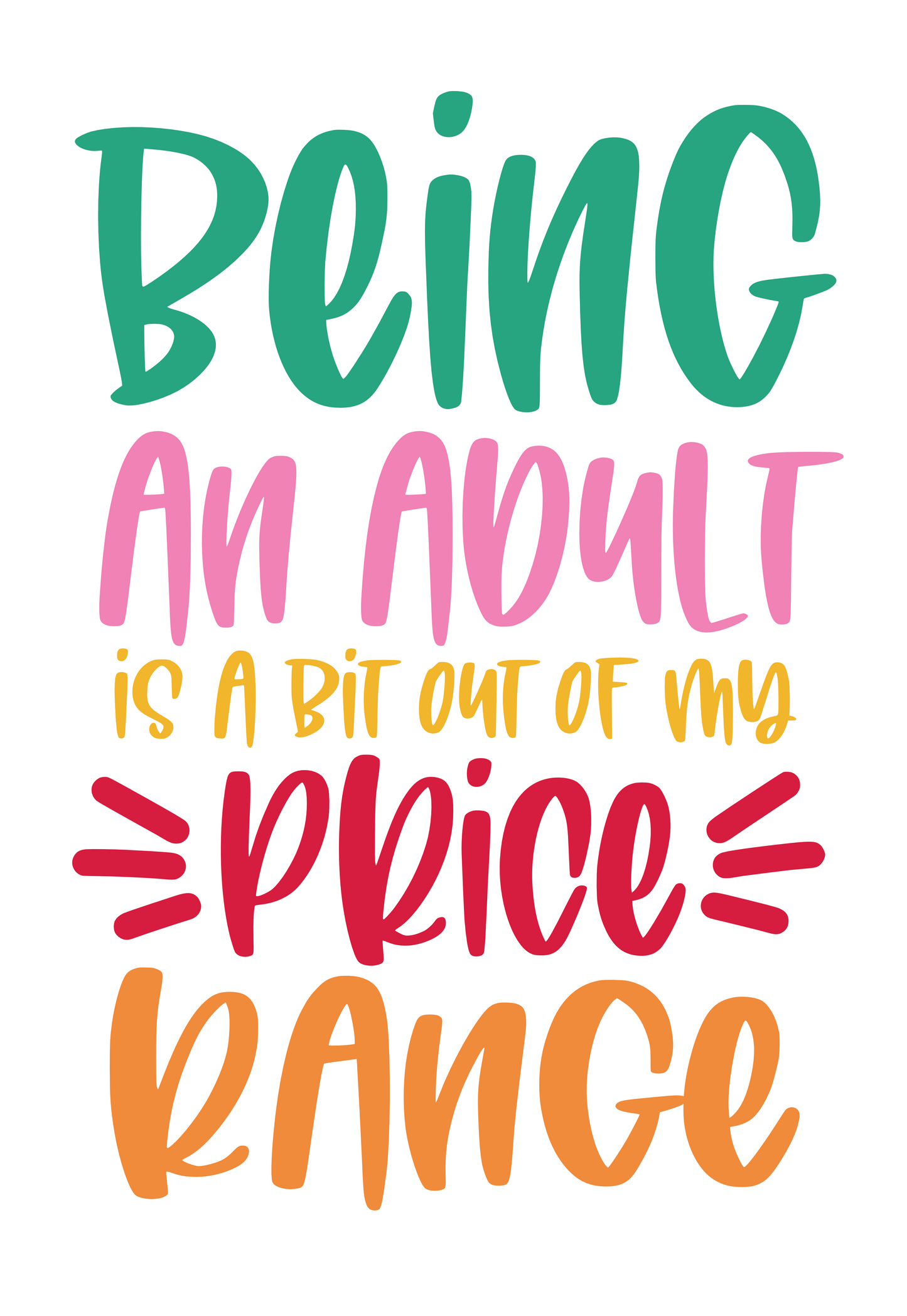 Funny Office Theme (1) Coffee Mug