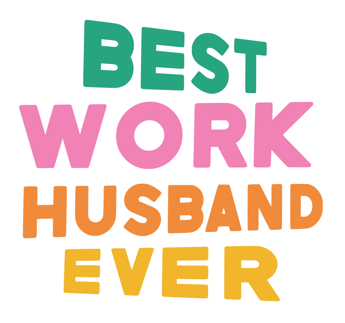 Funny Office Theme (1) Coffee Mug