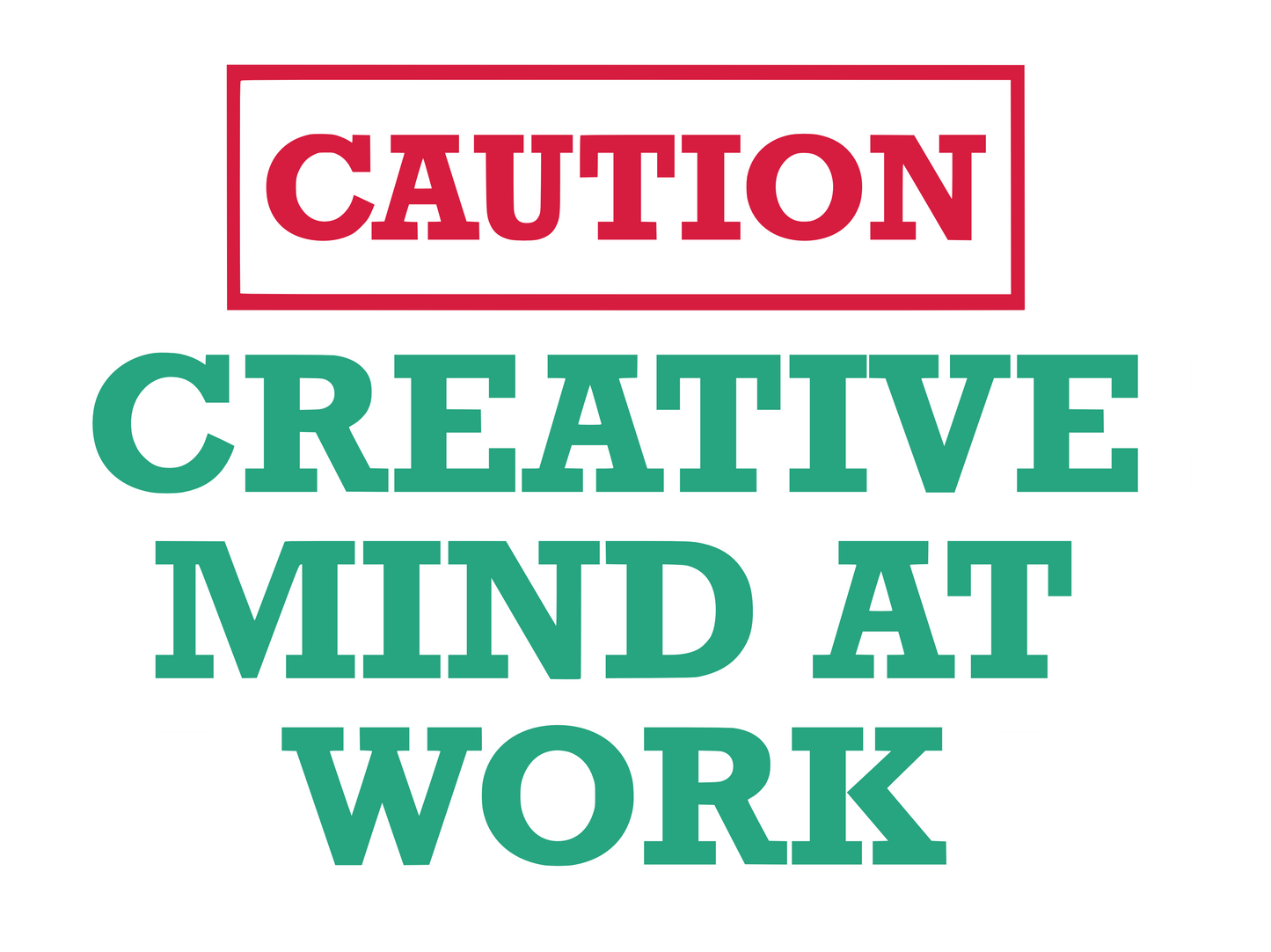 Funny Office Theme (1) Coffee Mug