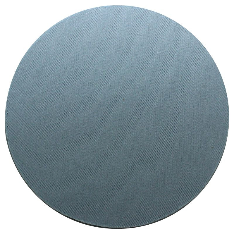 Personalized Coasters - Round Rubber Sets