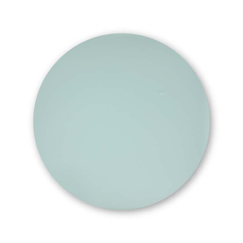 Personalized Coasters - Round Glass Sets