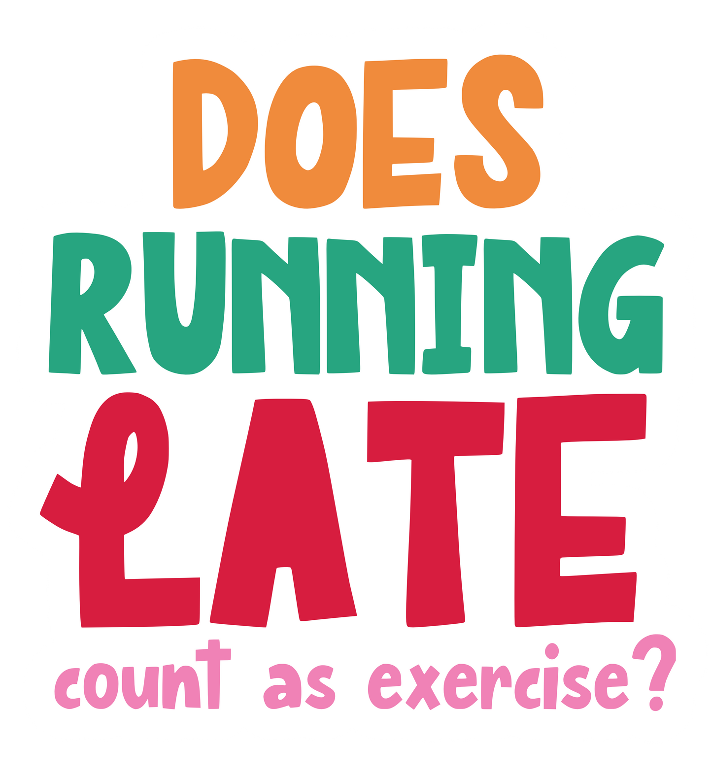 Funny Office Theme (1) Coffee Mug