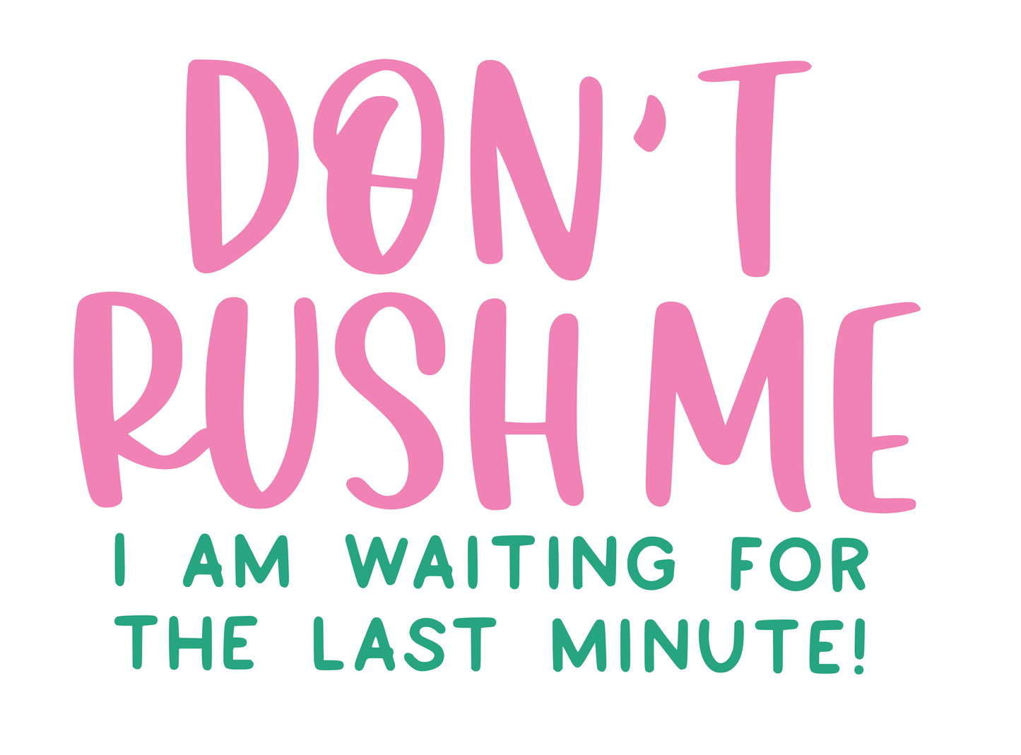 Funny Office Theme (1) Coffee Mug