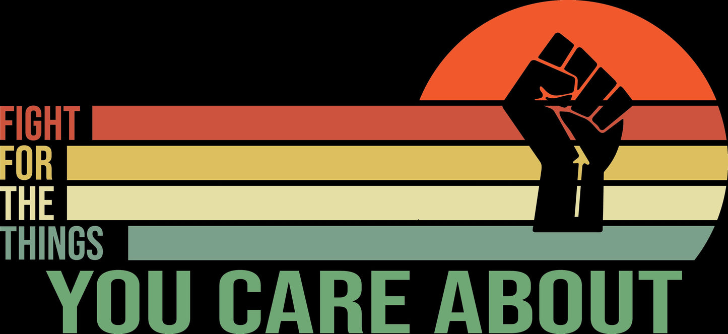 Inspirational Quotes Theme Coffee Mug